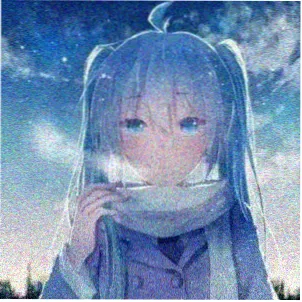 读者 半页纸 的头像